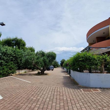Maison Costa Del Sol - Capitolo, مونوبولي المظهر الخارجي الصورة